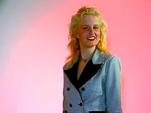 Amateur rétro allemand vintage, votre dose quotidienne de porno