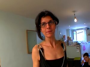 Incroyable clip porno amateur Mature, Amateur,