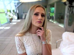 Aventures sexuelles de babysitter avec Linda Leclair, Alexa Flexy et