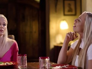 Une idée est proposée pour déterminer qui est le meilleur amant: