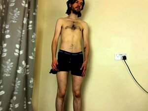 Vidéo porno mignonne de webcam avec de gros seins gratuits