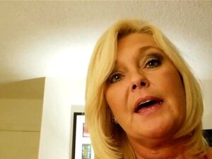 Ms Paris et ses contes fétichistes  Nouvelles choses 