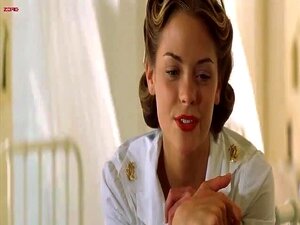 Kate Beckinsale - Pearl Harbor
