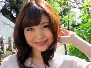 File.048 Partie 1 Shino Aoi