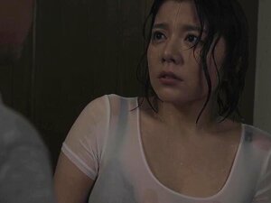 asiatique, gros cul, gros seins, pipe, japonaise, JUL-078