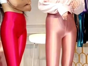 ?????. Regarde ????? sur .com, le meilleur site porno hardcore. abrite