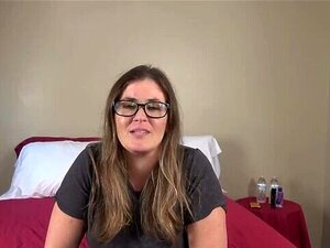Compilation de casting : Desperate Amateurs Big Tits BBW Naughty Moms