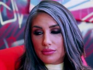 August Ames Porno HD