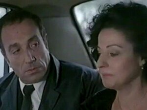 Malizia Erotica - Laura Gemser film complet