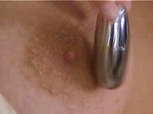Maria Lynn se masturbe la chatte