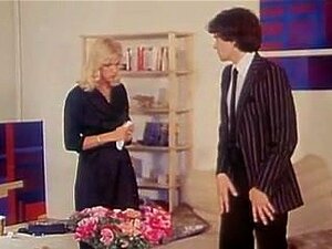 Brigitte Lahaie Retour des veuves (1979) sc4