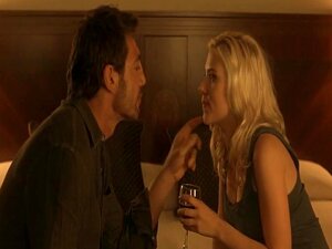 Scarlett Johansson - Vicky Christina Barcelona (Scarlett Johanssson)