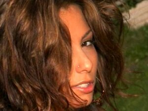 Free Fantasy 10 - Anetta Keys