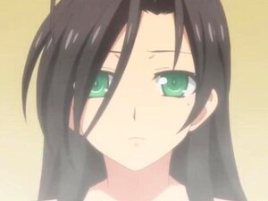 Un mec baise sa demi-sœur sous la douche. Regardez un mec baiser sa