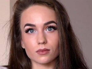 Gal Rush