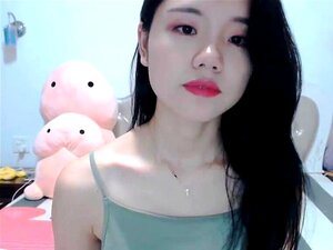 Masturbation d'une prof japonaise sexy, amateur