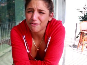 Venez dans les coulisses et vivez la fantaisie ultime de POV ! Les