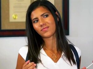 beau-père me regarde sous la douche Amener la belle-fille de ton