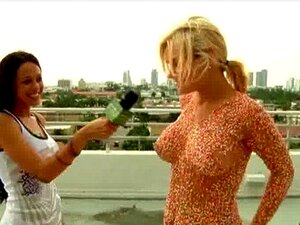 Du vrai sexe pour de l'argent 3