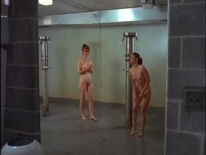 Les meilleures scènes de pipe de pom-pom girls - pipe vintage des