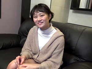 Regardez FC2-PPV-1655243-1 maintenant ! - Fc2 Ppv, Suzu Nonomiya,