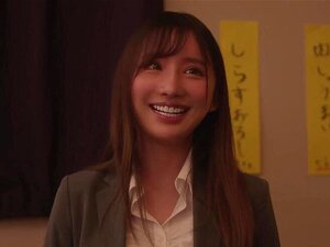 japonais, asiatique, creampie, pipe, mignonnes, Le Patron 9