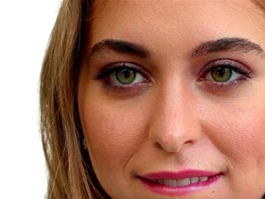 Riley Reid et Carter Cruise sexe oral lesbien hardcore. Riley Reid et
