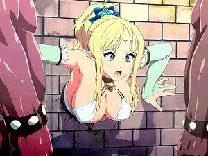 lil