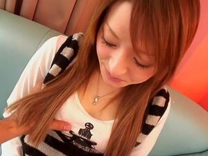 Vidéo hardcore non censurée de Ria Sakurai