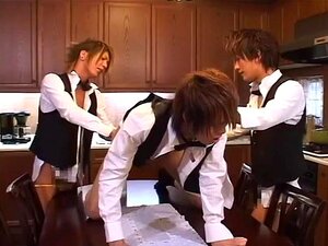 Disque BAdi 2011-05, modèle principal Smart1, à son tour la