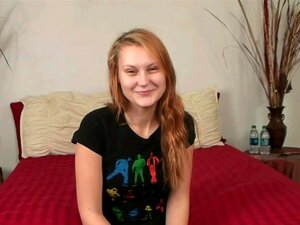 Compilation d'amateurs désespérés et nerveux, MILF mignonne BBW en