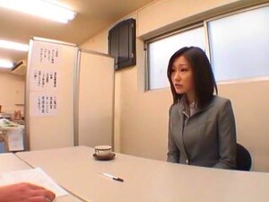 Meilleure pute japonaise en lingerie incroyable, scène JAV avec