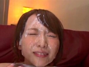 Meilleures vidéos de sexe Film Sks Japon et films porno ...