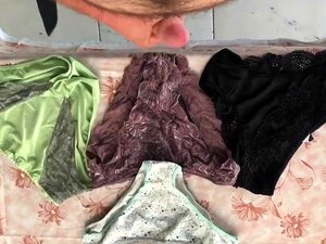 Culottes