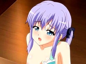 Pipe mignonne et plaisir hardcore