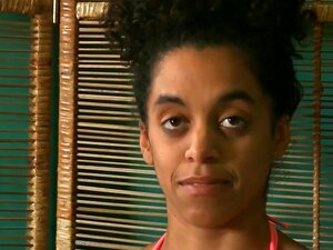 La pornstar la plus chaude dans Exotic Hairy, scène porno softcore,