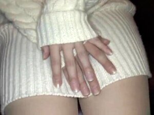 Découvrez la passion irrésistible des belles-belles-filles