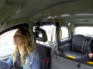 Baise rapide avec un étalon français
