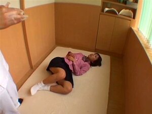Massage anal. Massage anal