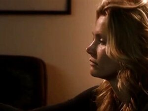 Natasha Henstridge - Serait des rois. Natasha Henstrridge - Serait des