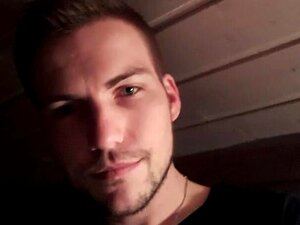 Entrez dans le monde interdit des émissions de caméras gay