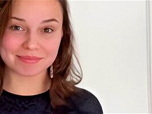 Poussins amateurs excités sur une compilation nue tiktok