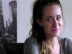 Ma femme veut un autre homme (transformer ma femme en salope)