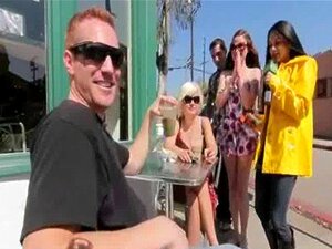 Pour cette salope d'argent parle 10