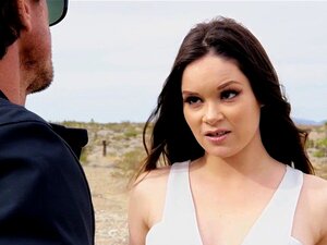 Histoires de vraie femme - Un ticket pour chevaucher sa scène avec