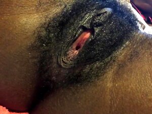 Jolie chatte de cul,