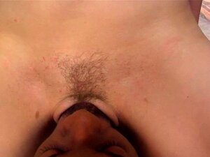 Facesitting Tales #04 Compilation. Avec Lea Lexis, Katie St. Ives,
