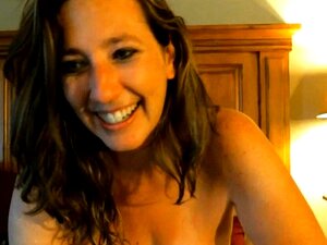 La position préférée des cougars en chaleur est levrette