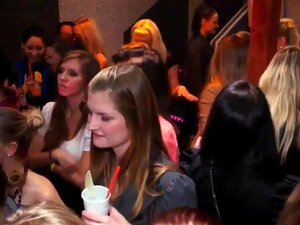 Regardez SOIRÉE HARDCORE 76 (INCOMPLÈTE) maintenant ! - A, D, Porno