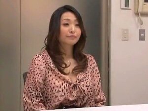 Fille japonaise folle Misa Yuuki, Miwako Yamamoto, Marina Matsumoto,